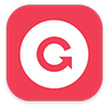 Grabyo logo